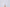 Shun Classic White - 200mm Chef's Knife