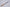 Shun Classic White – 150 mm Universalmesser