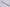 Shun Classic White – 150 mm Universalmesser