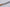 Shun Classic White – 150 mm Universalmesser
