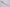 Shun Classic White – 150 mm Universalmesser