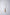 Shun Classic White – 200 mm Kiritsuke