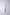 Shun Classic White - 200mm Chef's Knife