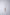 Shun Classic White – 150 mm Universalmesser