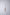 Shun Classic White – 150 mm Universalmesser