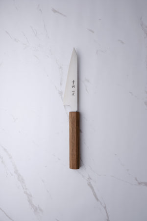 Konosuke HD2 145mm Honesuki - Khii Laurel