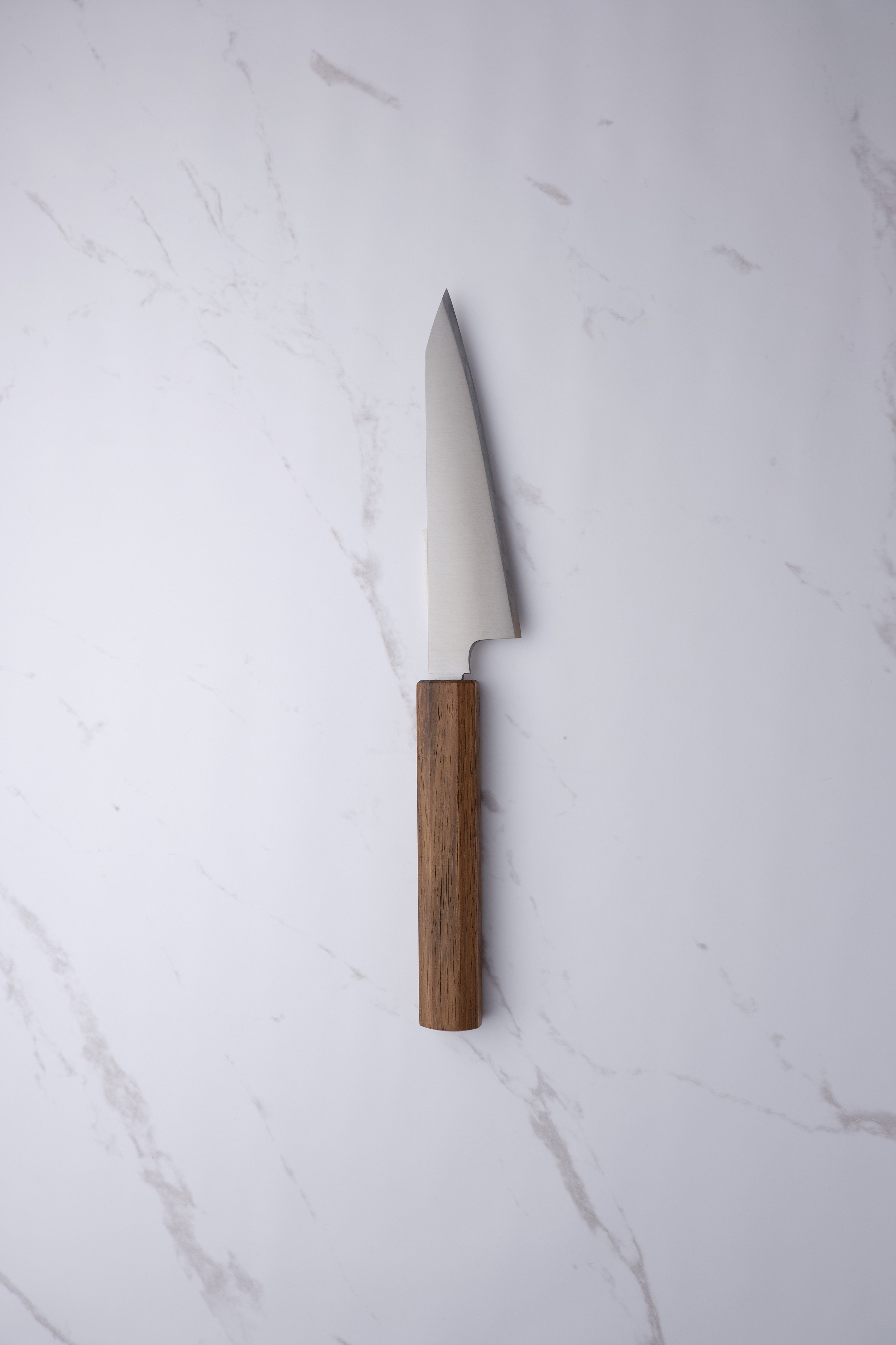 Konosuke HD2 145 mm Honesuki - Khii Laurel