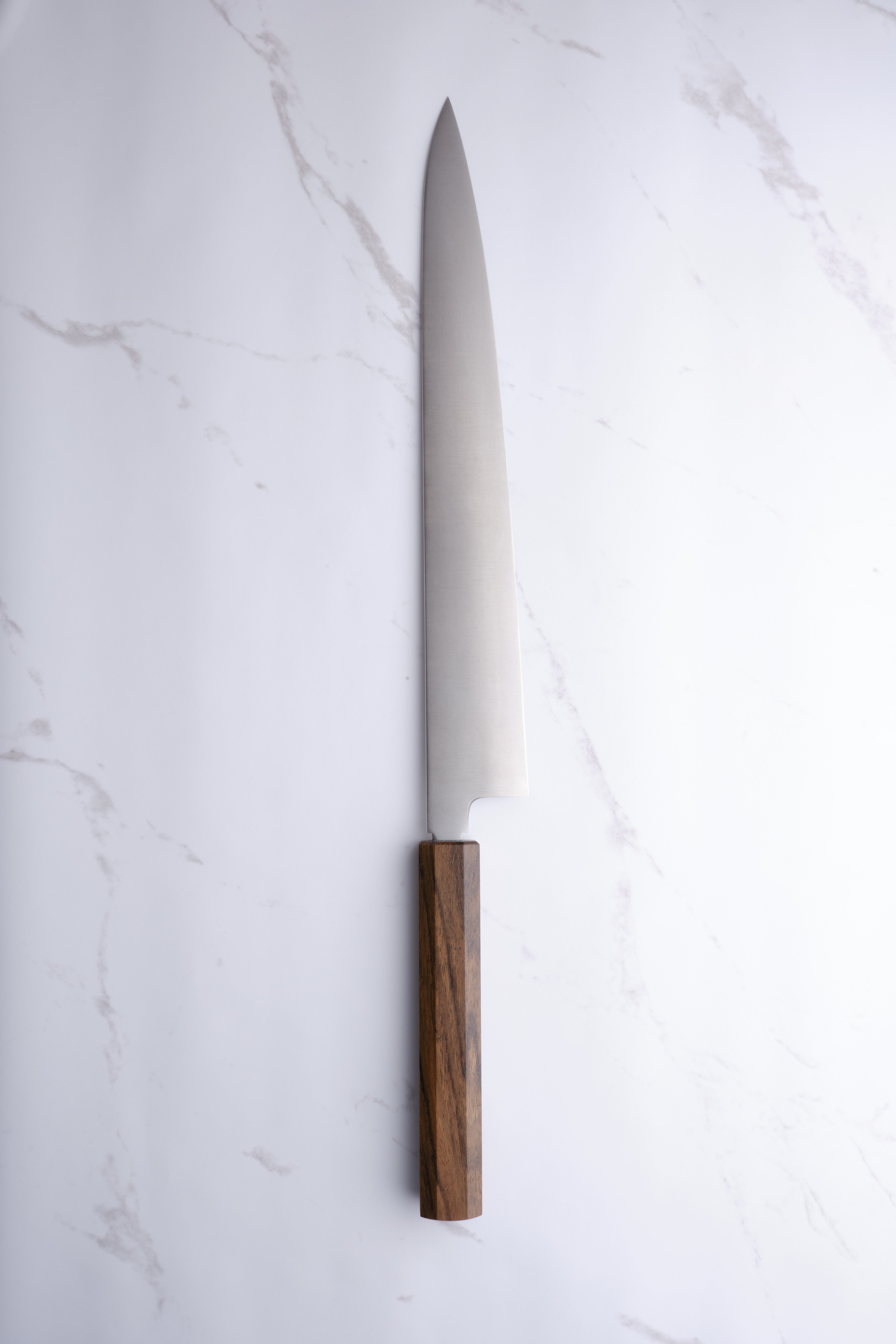 Konosuke HD2 300mm Sujihiki - Khii Laurel