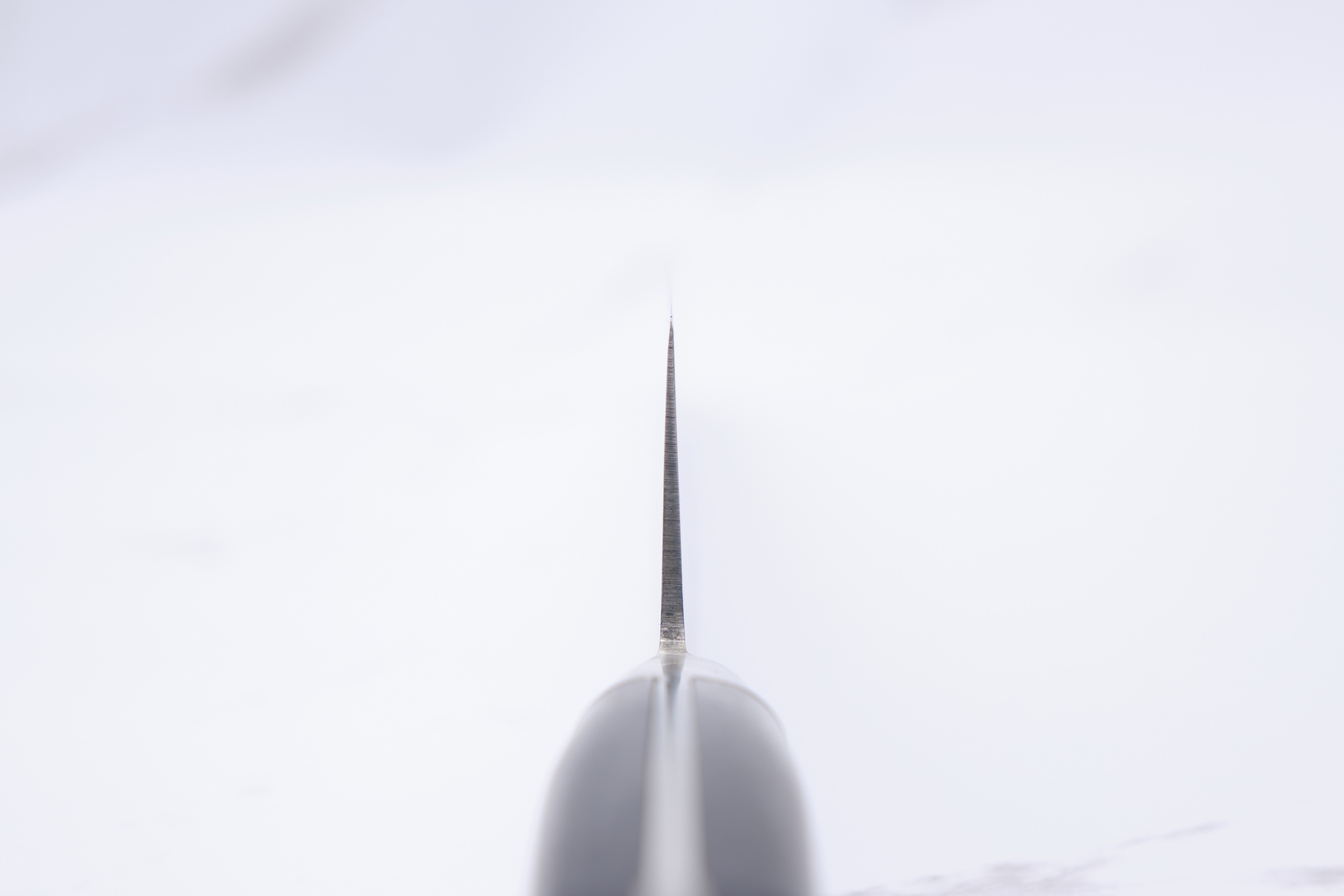 Sugimoto HM 210 mm Kochmesser – Carbon 