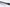 Hatsukokoro Yoake Blue 1 - 210 mm Kochmesser