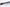Hatsukokoro Yoake Blue 1 - 210 mm Kochmesser