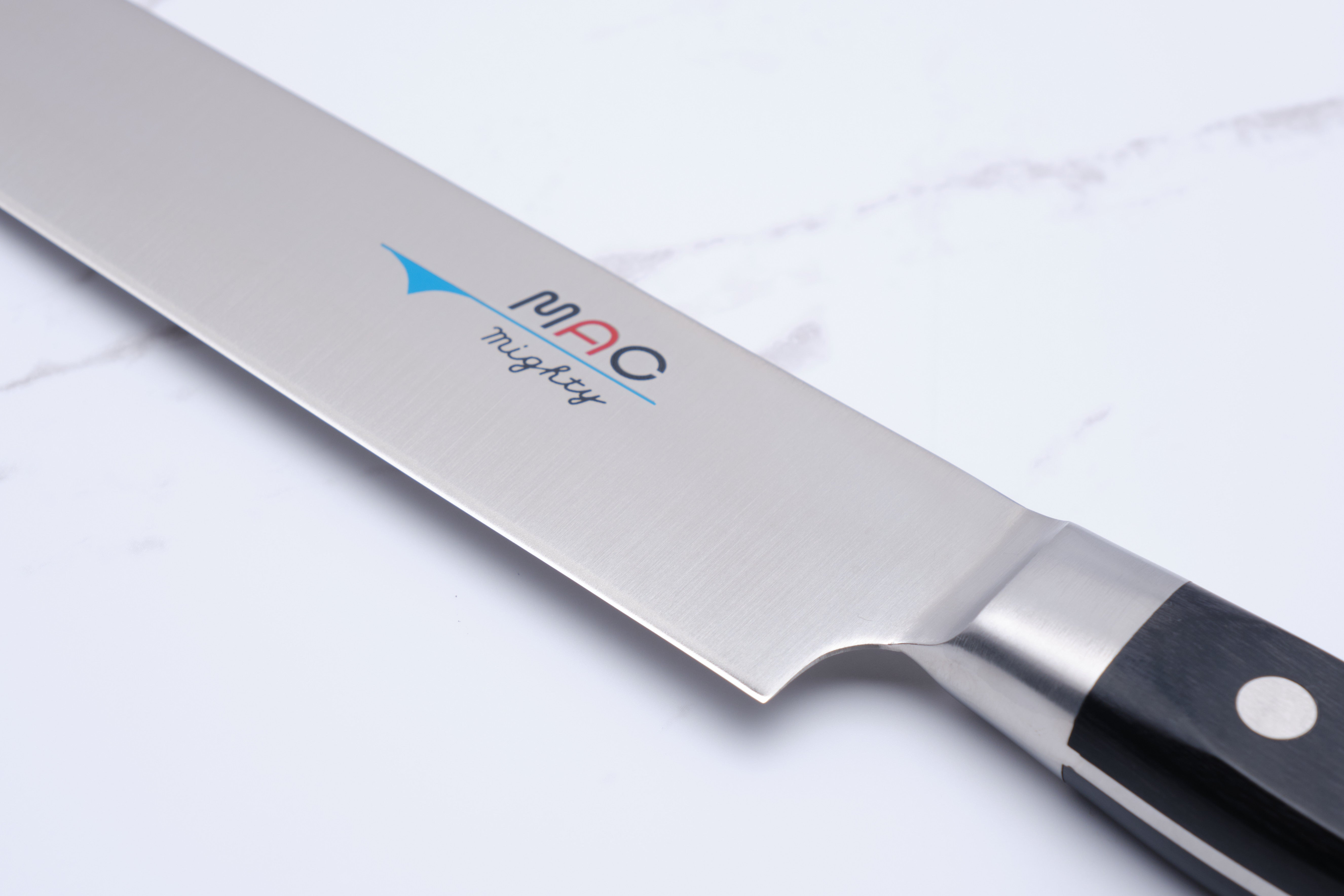 MAC Pro 250mm Slicer