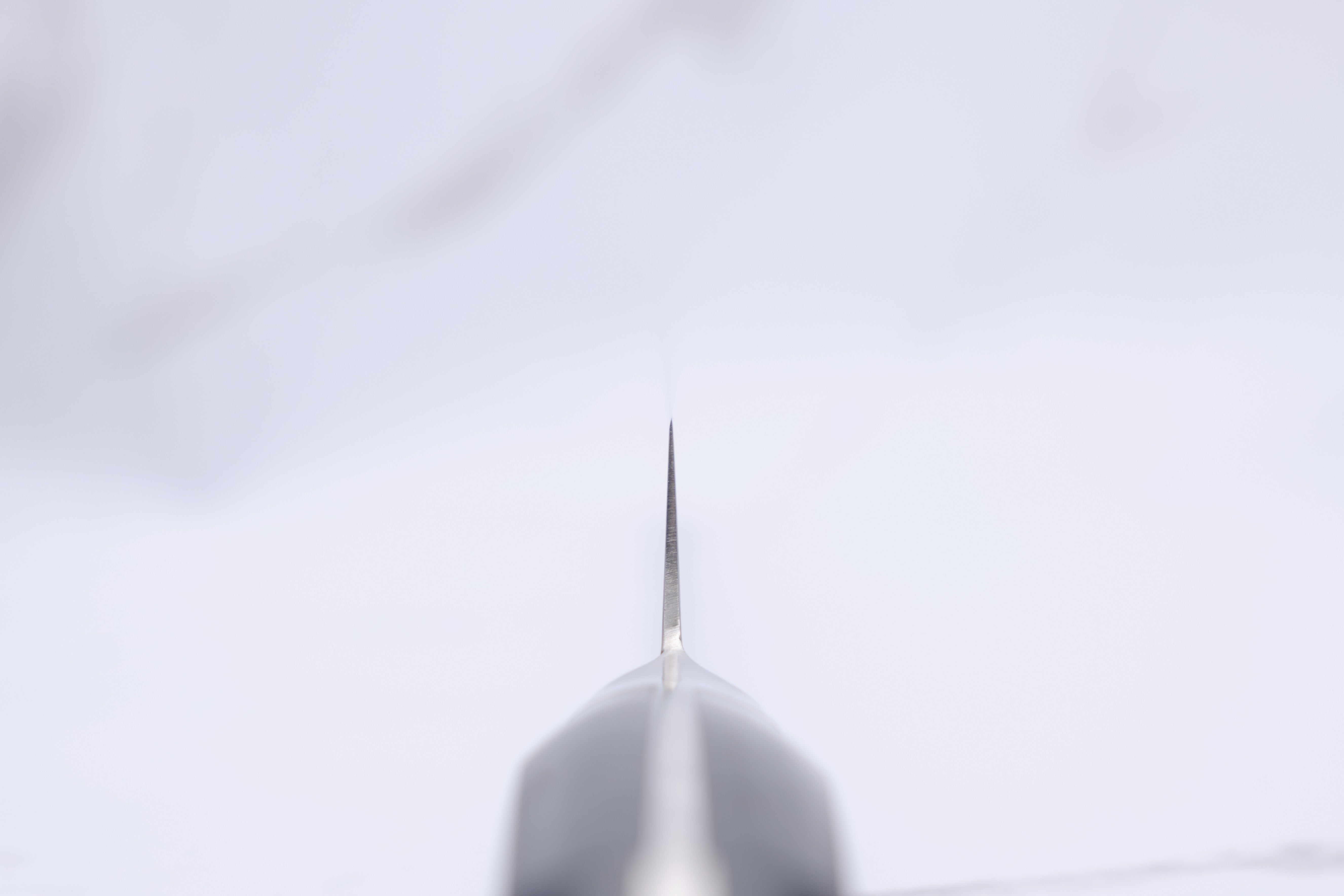 MAC Pro 250mm Slicer