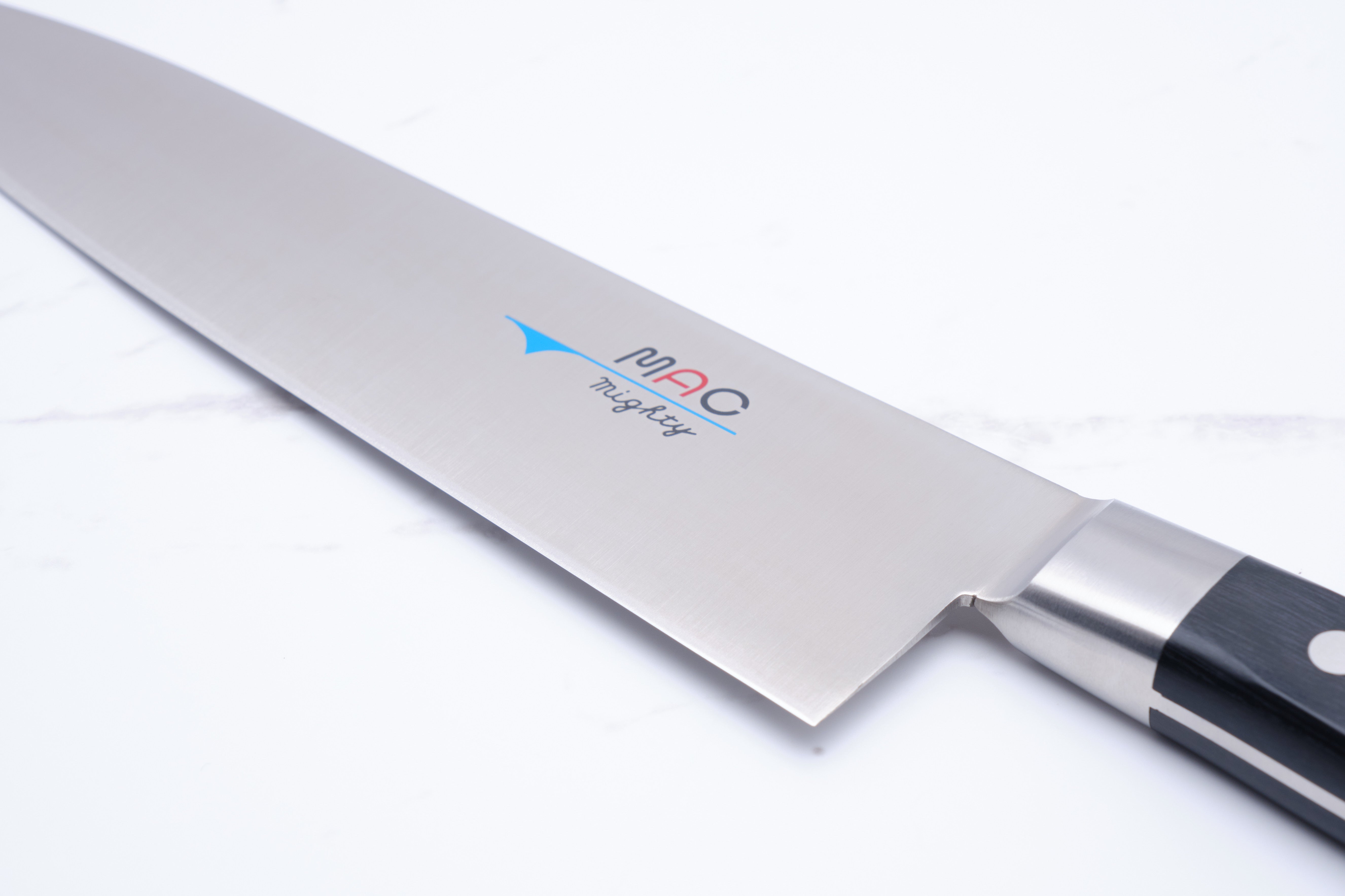 MAC Pro 220 mm Chef's Knife