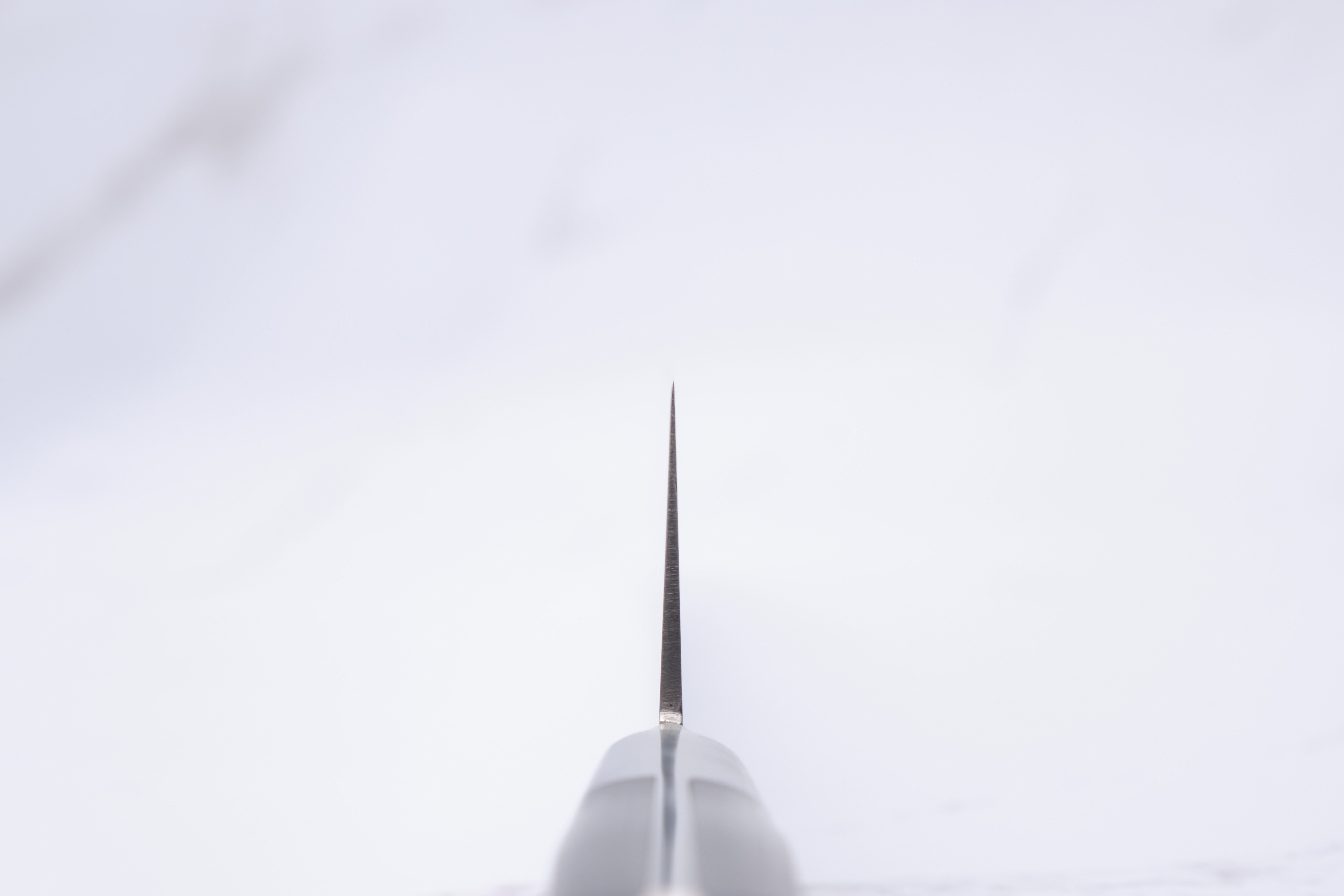 MAC Pro 220 mm Chef's Knife