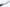 MAC Pro 125 mm Utility