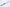 Nenohi – 180 mm breites Universalmesser