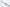 Nenohi – 180 mm breites Universalmesser