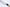 Nenohi – 180 mm breites Universalmesser