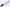 Nenohi – 180 mm breites Universalmesser