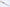 Nenohi – 180 mm breites Universalmesser