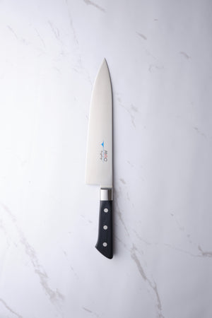 MAC Pro 220 mm Chef's Knife
