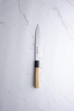 Nenohi 180 mm Wide Utility