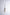 Nenohi – 180 mm breites Universalmesser