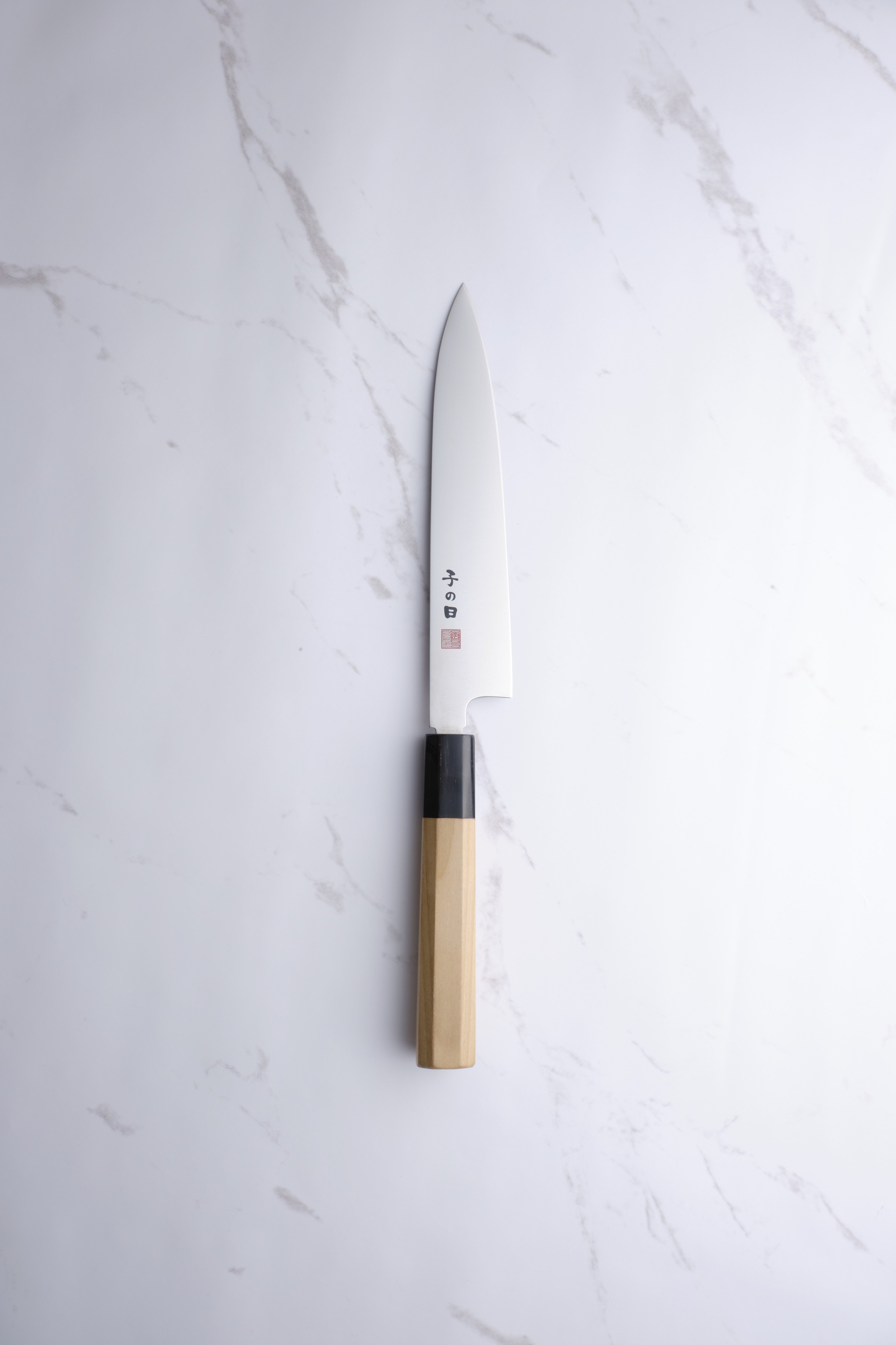 Nenohi 180 mm breites Utility