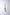 Nenohi – 180 mm breites Universalmesser
