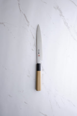 Nenohi 180mm Utility