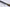 Moritaka 240mm Sujihiki Aogami-Super