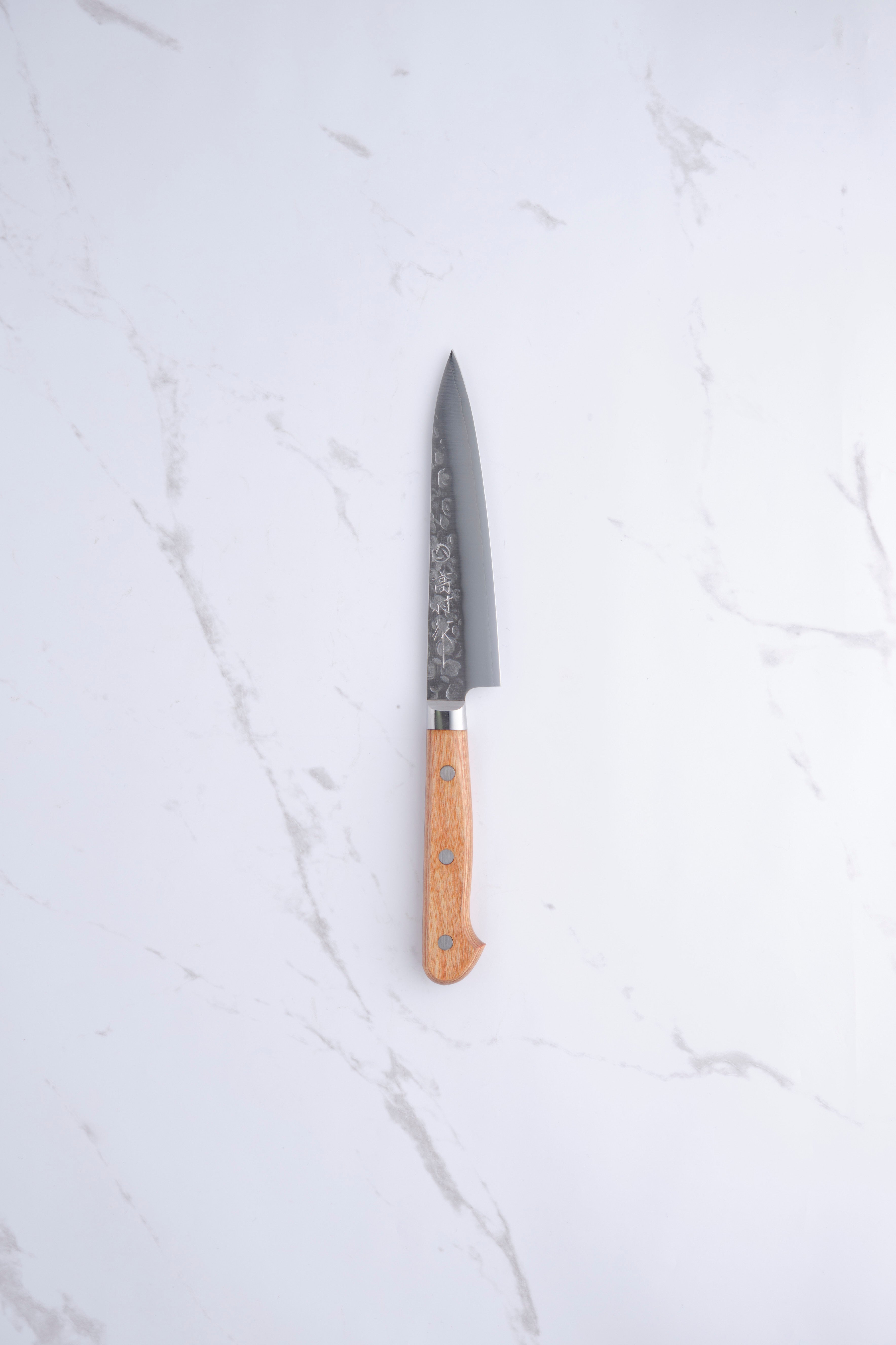 Takamura Chromax 130mm Petty