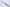 Nenohi – 180 mm Allzweckmesser