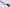 Nenohi – 180 mm Allzweckmesser