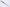 Nenohi – 180 mm Allzweckmesser