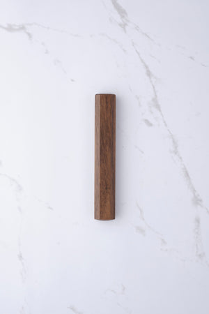 Khii Studios x Konosuke Laurel Handle - Large