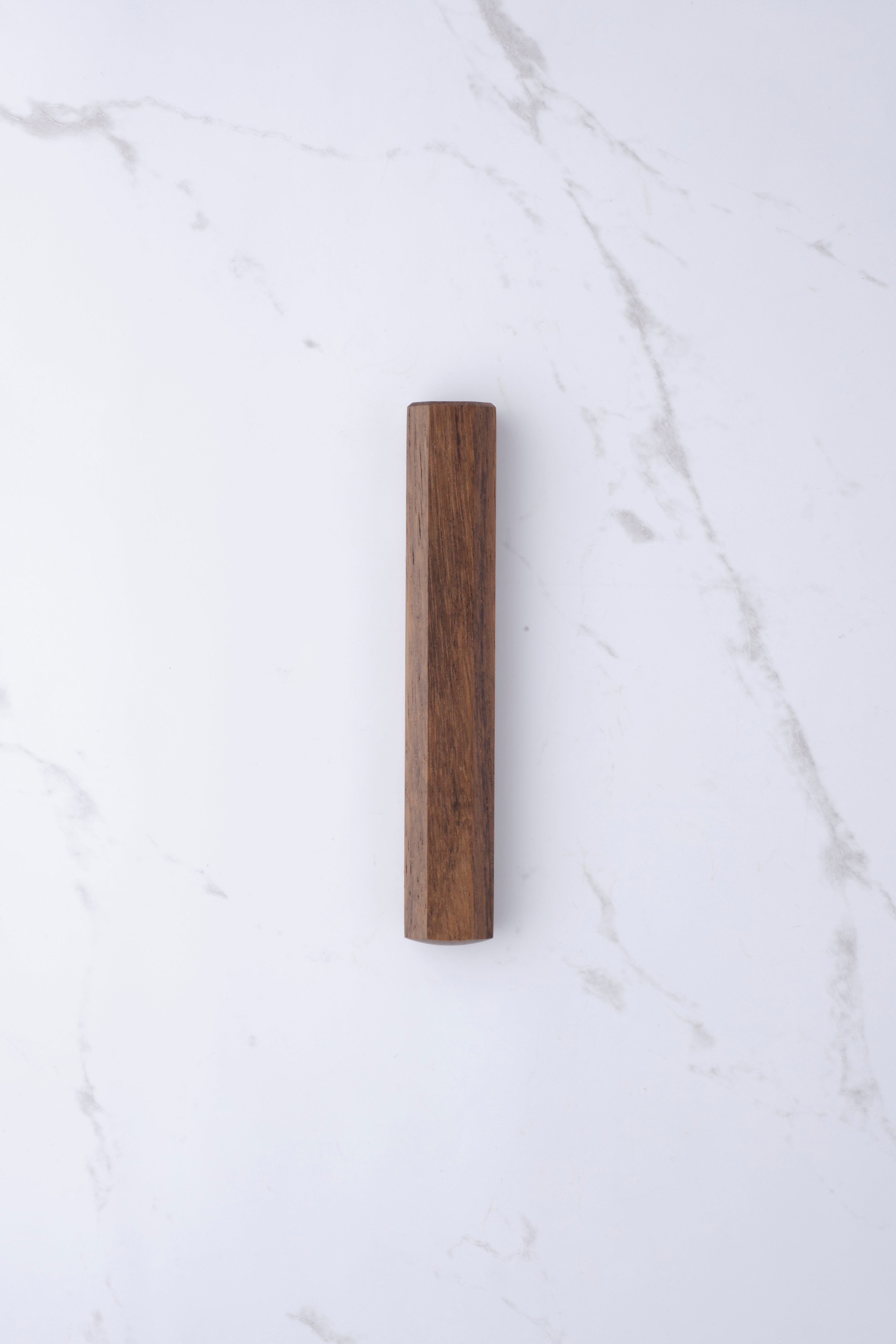 Khii Studios x Konosuke Laurel Handle - Large
