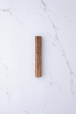 Khii Studios x Konosuke Laurel Handle - Small