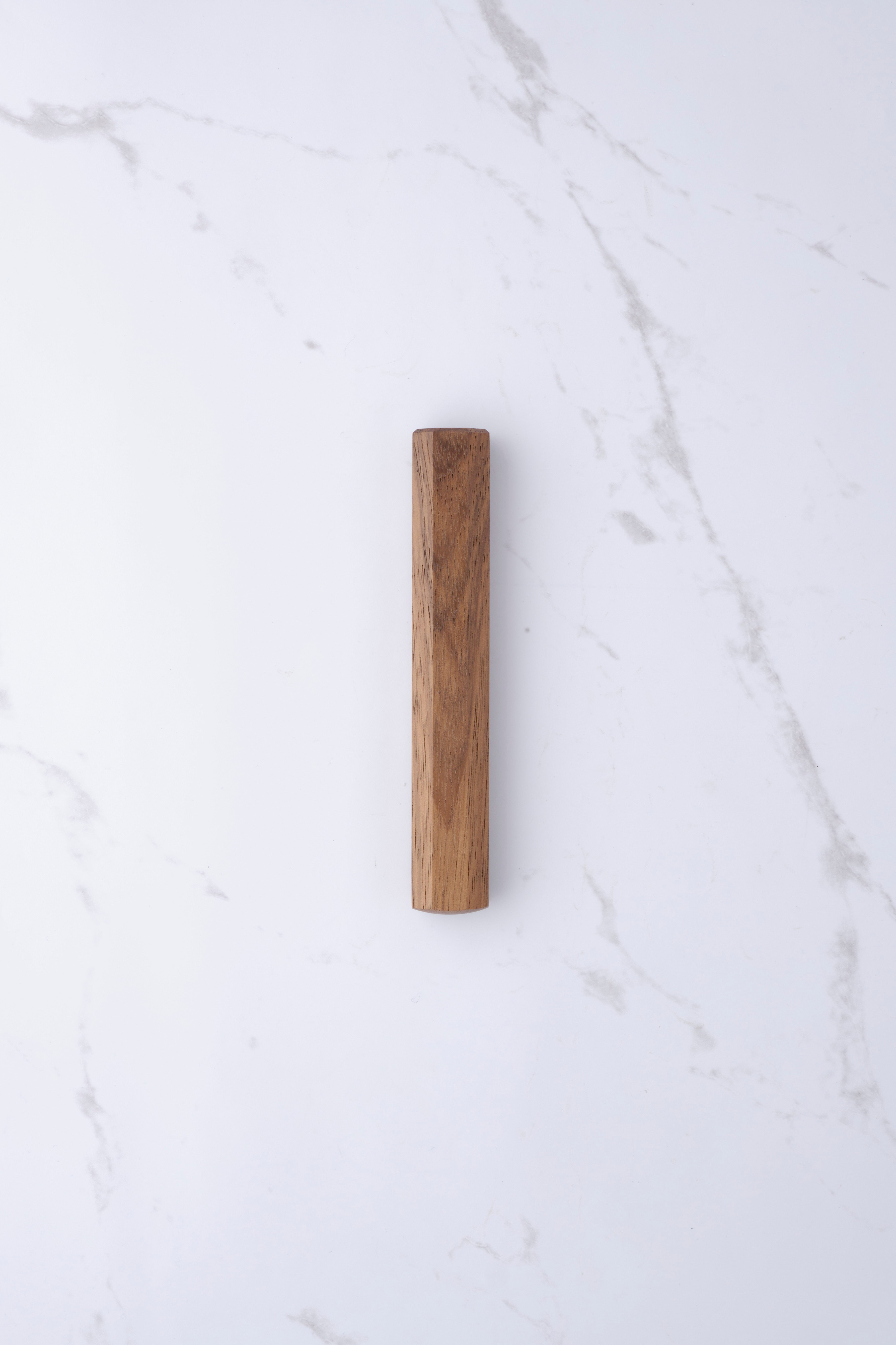 Khii Studios x Konosuke Laurel Handle - Small