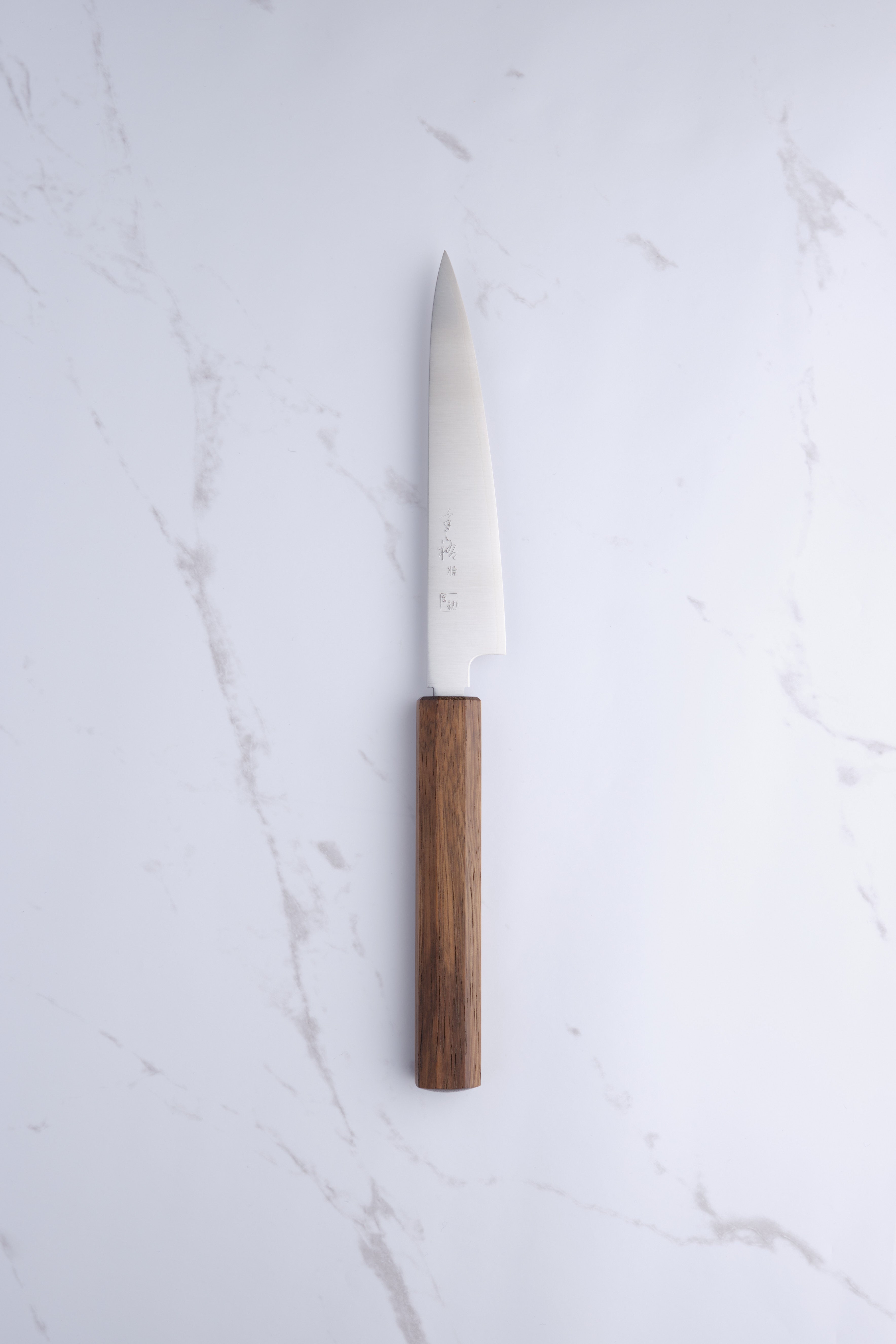 Konosuke GS+ 150mm Utility - Khii Laurel