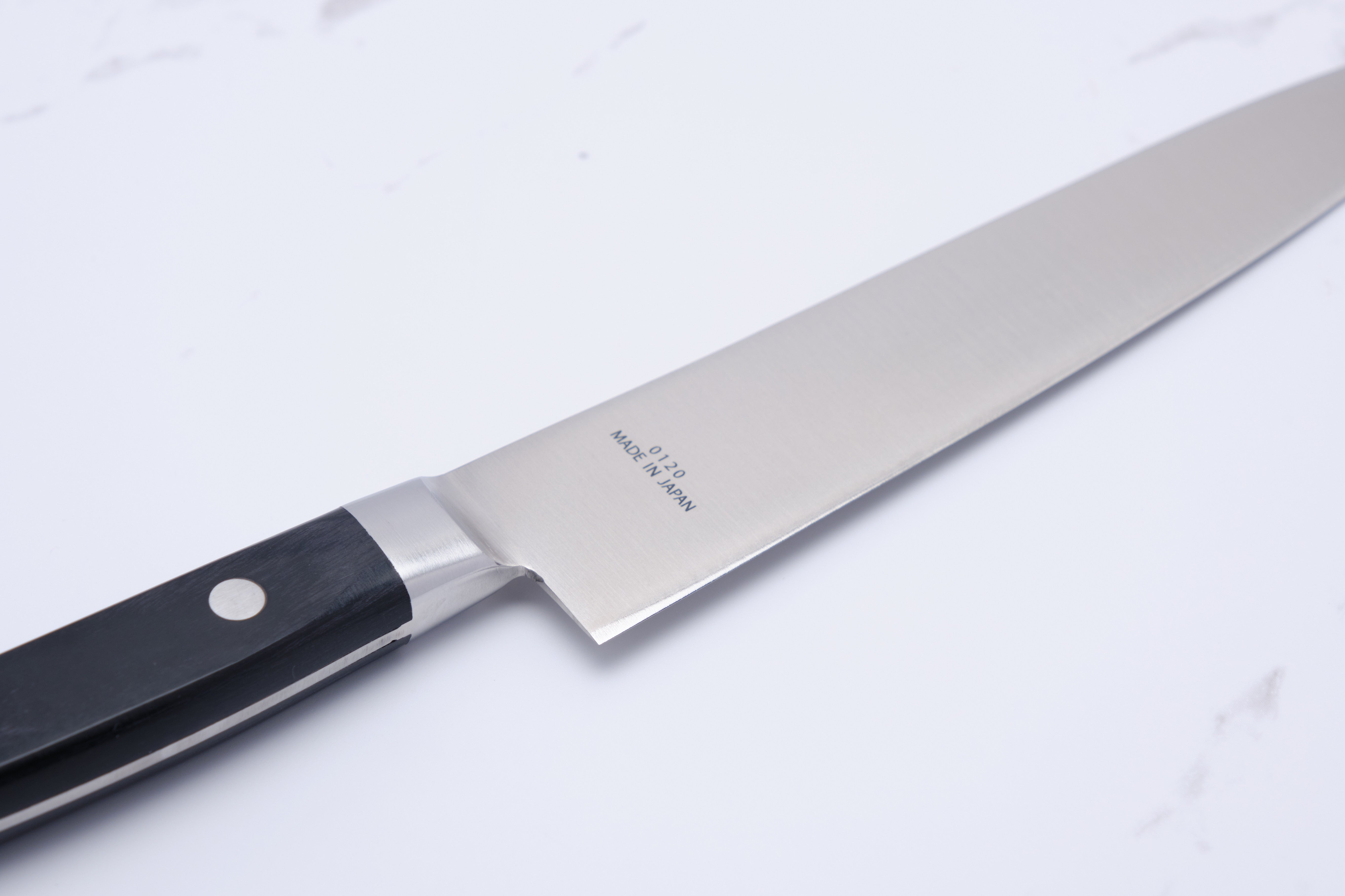 MAC Pro 150mm Utility 