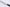 MAC Pro - 150mm Utility
