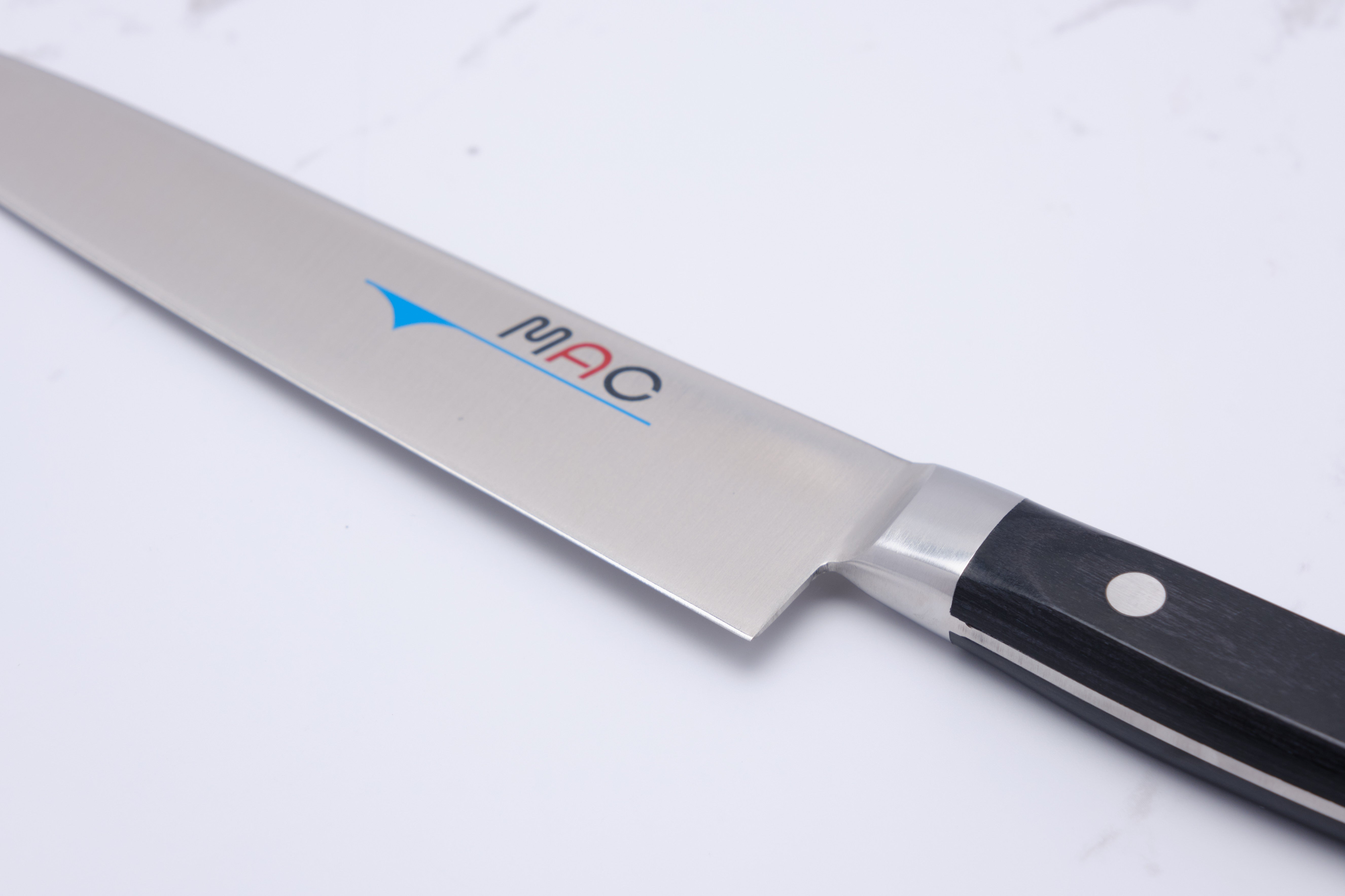 MAC Pro 150mm Utility 