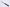MAC Pro - 80 mm Gemüsemesser