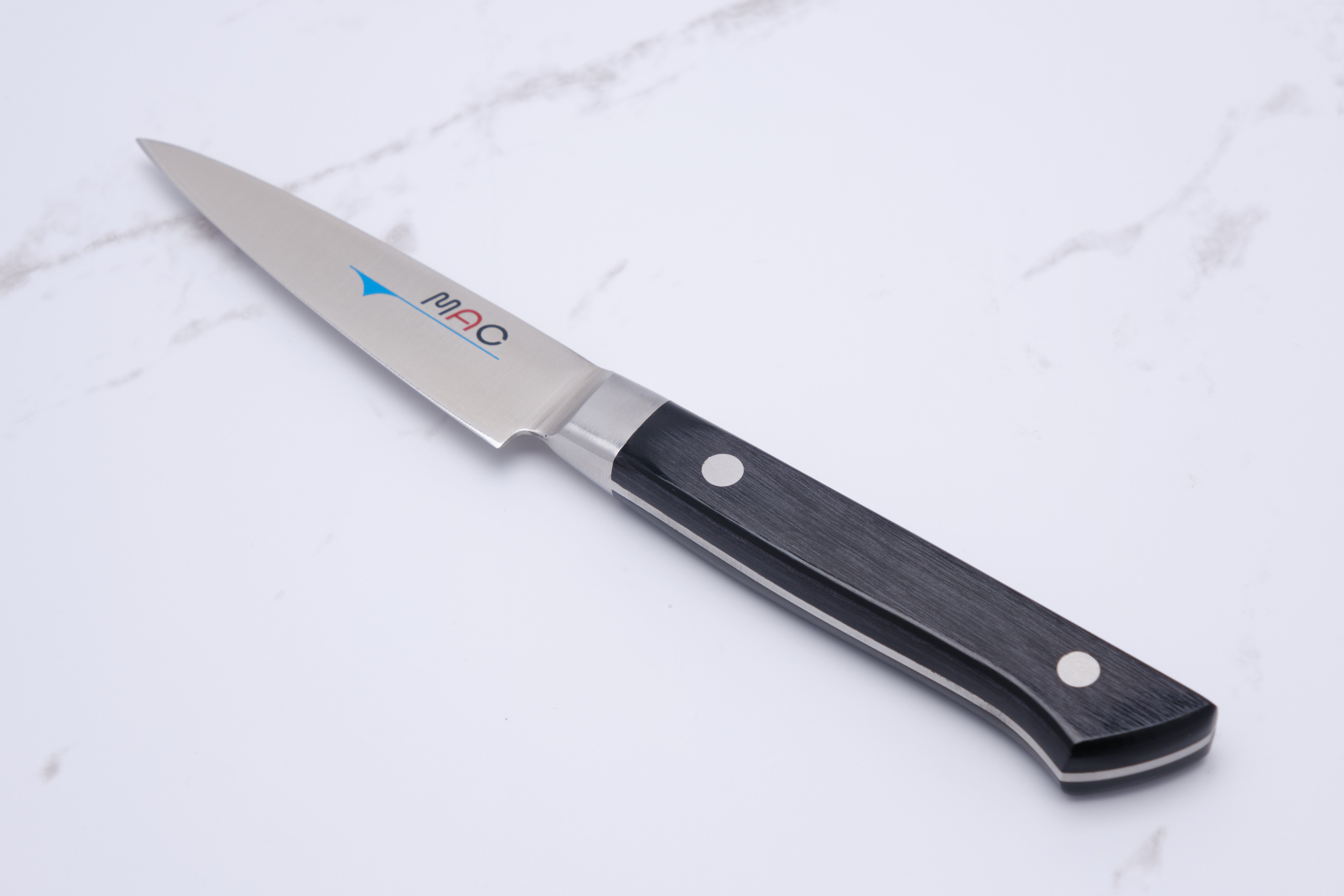 MAC Pro 80 mm Herb Knife