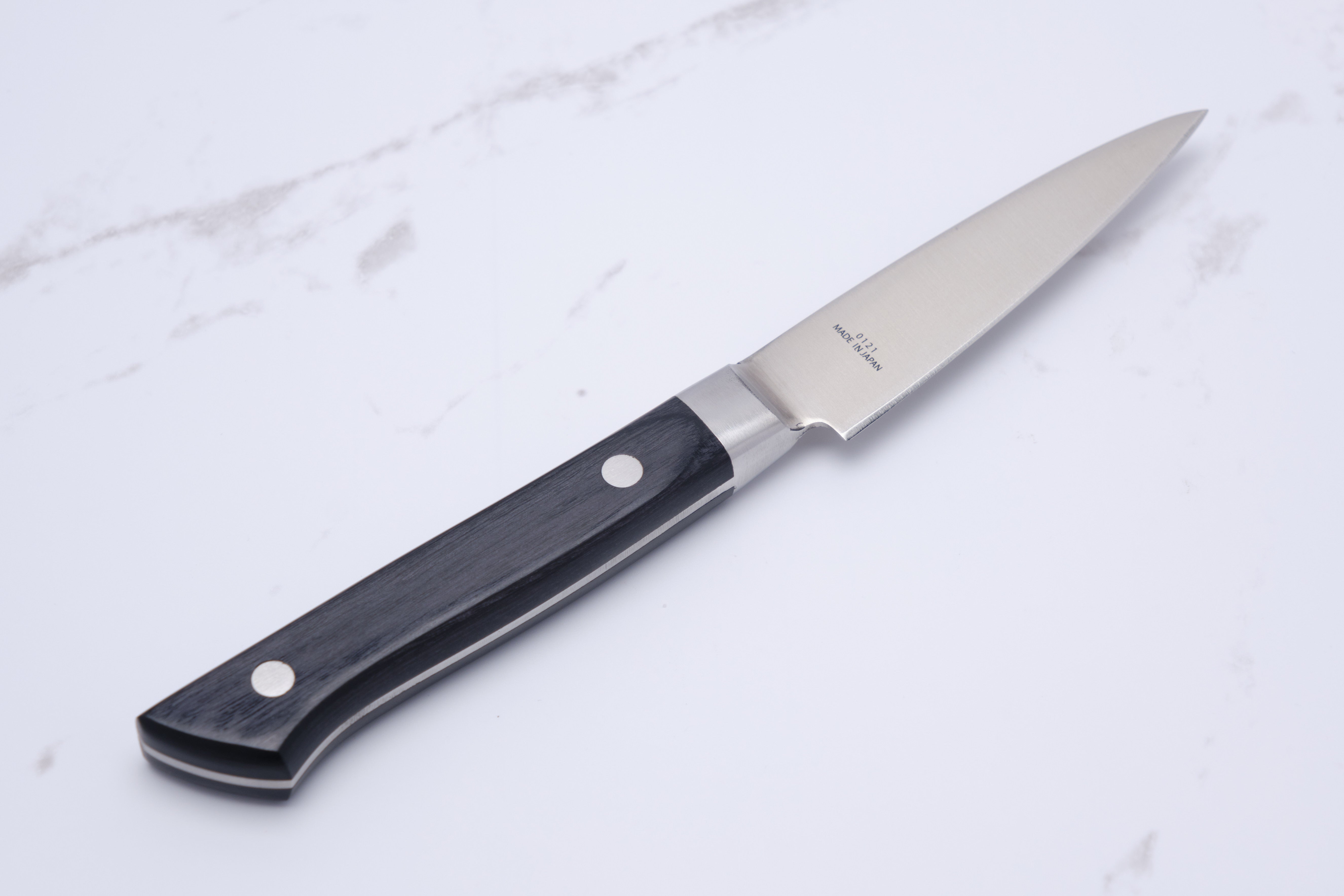 MAC Pro 80 mm Herb Knife