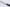 MAC Pro - 80 mm Gemüsemesser