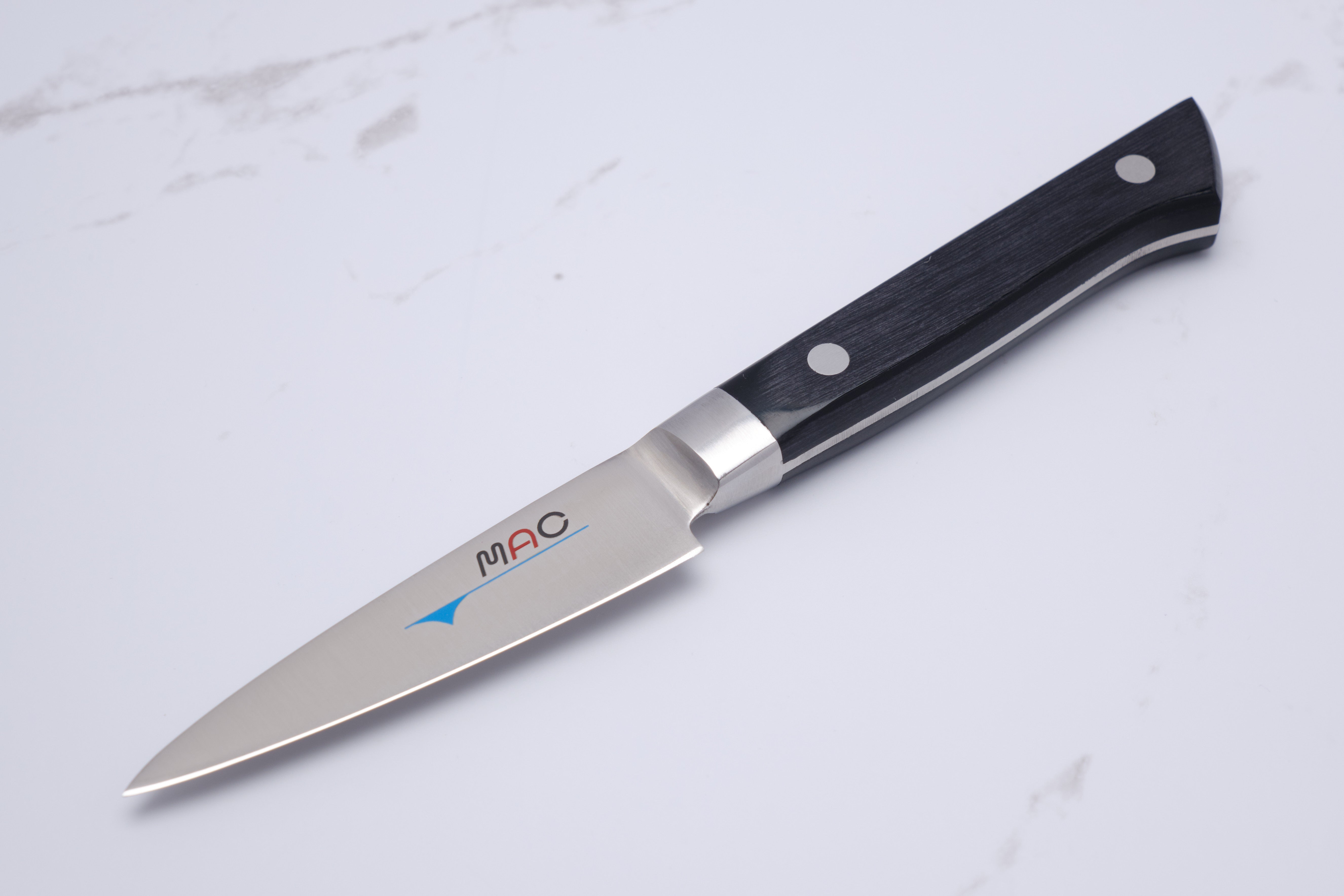 MAC Pro 80 mm Herb Knife