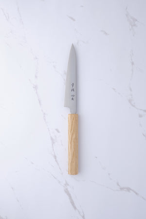 Konosuke HD2 150 mm Utility – Khii-Kastanie